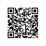 ECX-P22CM-62-500 QRCode