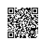 ECX-P22CM-66-666 QRCode