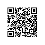 ECX-P23BN-148-3516 QRCode