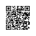 ECX-P23BN-200-000 QRCode