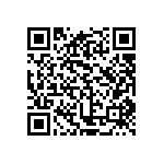 ECX-P23BN-212-500 QRCode