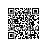 ECX-P23BN-24-000 QRCode