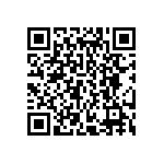 ECX-P23BN-24-576 QRCode