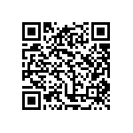 ECX-P23BN-250-000 QRCode