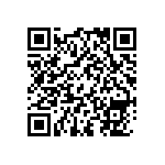 ECX-P23BN-74-250 QRCode