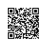 ECX-P23BN-75-000 QRCode