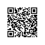 ECX-P23BN-80-000 QRCode