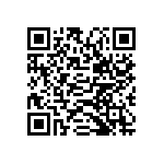 ECX-P23CM-133-333 QRCode