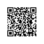 ECX-P23CM-155-520 QRCode