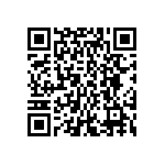 ECX-P23CM-156-250 QRCode