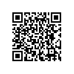 ECX-P23CM-16-000 QRCode