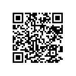 ECX-P23CM-18-432 QRCode