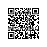 ECX-P23CM-30-000 QRCode