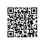 ECX-P23CM-60-000 QRCode