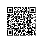 ECX-P23CM-80-000 QRCode