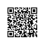 ECX-P25BN-10-000 QRCode