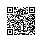 ECX-P25BN-106-250 QRCode