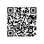 ECX-P25BN-12-288 QRCode