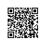 ECX-P25BN-12-500 QRCode