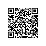 ECX-P25BN-133-333 QRCode