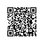 ECX-P25BN-148-500 QRCode