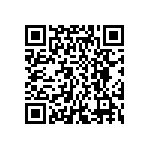 ECX-P25BN-156-250 QRCode