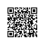 ECX-P25BN-27-000 QRCode