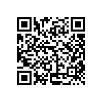 ECX-P25BN-32-768 QRCode