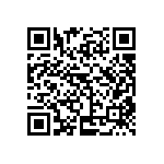 ECX-P25BN-33-333 QRCode