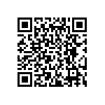 ECX-P25BN-50-000 QRCode