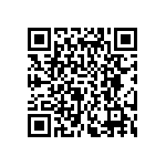 ECX-P25BN-77-760 QRCode