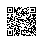 ECX-P25CM-10-000 QRCode