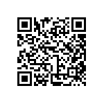 ECX-P25CM-12-500 QRCode