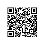 ECX-P25CM-148-3516 QRCode