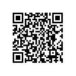 ECX-P25CM-155-520 QRCode