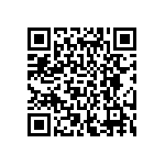 ECX-P25CM-16-000 QRCode