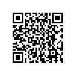 ECX-P25CM-16-384 QRCode