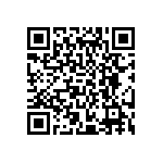 ECX-P25CM-20-000 QRCode