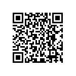 ECX-P25CM-200-000 QRCode