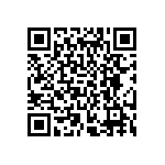 ECX-P25CM-27-000 QRCode