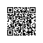 ECX-P25CM-32-768 QRCode