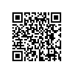 ECX-P25CM-33-000 QRCode