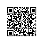 ECX-P27BN-148-3516 QRCode