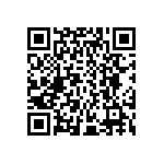 ECX-P27BN-212-500 QRCode