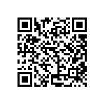 ECX-P27BN-30-000 QRCode