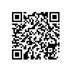 ECX-P27BN-32-000 QRCode