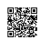 ECX-P27BN-33-000 QRCode