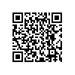 ECX-P27BN-60-000 QRCode