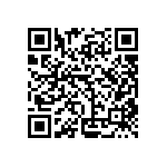 ECX-P27BN-62-500 QRCode