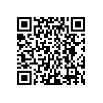 ECX-P27CM-106-250 QRCode